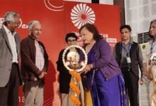 Assam: Guwahati Asian Film Festival 2026 Opens at Jyoti Chitraban