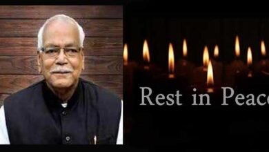 Assam declares holiday in Cachar in tribute to Purkayastha