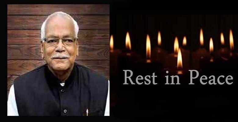 Assam declares holiday in Cachar in tribute to Purkayastha