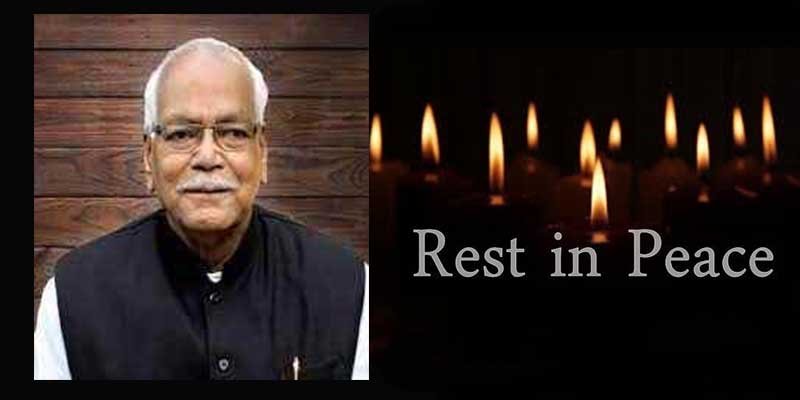 Assam declares holiday in Cachar in tribute to Purkayastha