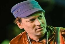 AASU Demands Senior Prosecutors for Zubeen Garg Case