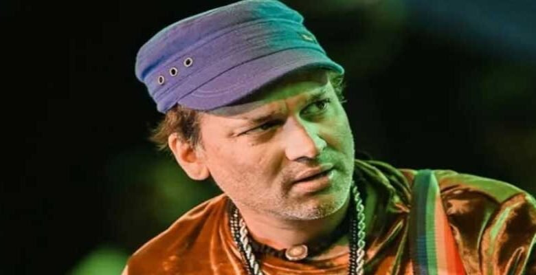 AASU Demands Senior Prosecutors for Zubeen Garg Case