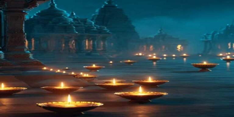 MAHA-SHIVRATRI | NorthEast India24
