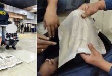 Manipur: 3 including a woman Arrested, drugs worth of Rs 15 Lakh seized