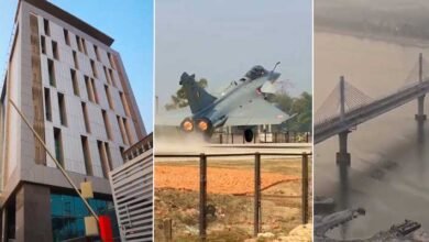 PM Modi to Visit Assam, Launch Rs 5,450 Cr Projects