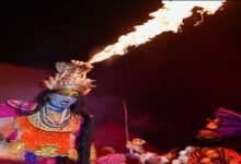 Bharat Lok Sangeet Utsav Engages Youth