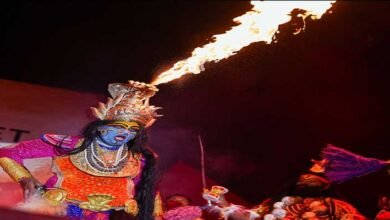 Bharat Lok Sangeet Utsav Engages Youth