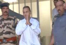 CBI Questions Anil Ambani in ₹2,929 Cr Case