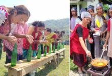 Assam: Kaziranga to Host Heritage Fair 2026