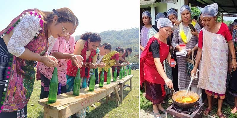 Assam: Kaziranga to Host Heritage Fair 2026