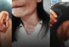 Two Minors Held Over Assault on Manipur Woman in Delhi