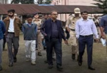 Assam CEO Reviews Poll Preparedness in Dibrugarh