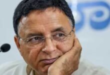 Assam Crime Branch Summons Congress MP Randeep Surjewala in Riniki Bhuyan Sarma Case