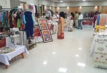 Kalakriti 2026: Meet the Women Entrepreneurs Transforming Assam's Indigenous Crafts