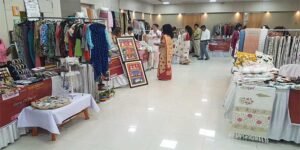 Kalakriti 2026: Meet the Women Entrepreneurs Transforming Assam's Indigenous Crafts