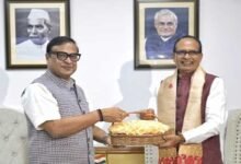Centre Approves ₹5,000 Crore PMAY Housing Package for Flood-Affected Assam