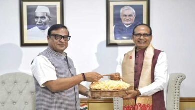 Centre Approves ₹5,000 Crore PMAY Housing Package for Flood-Affected Assam