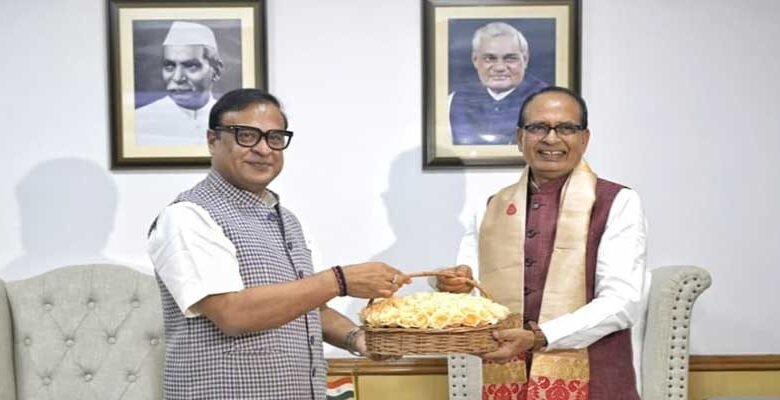 Centre Approves ₹5,000 Crore PMAY Housing Package for Flood-Affected Assam