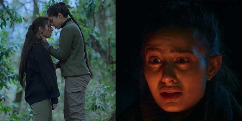 Assam Filmmaker Bhargav Saikia's 'Bokshi' Set for India Release on October 9