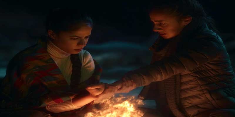 Assam Filmmaker Bhargav Saikia's 'Bokshi' Set for India Release on October 9