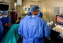 IHR Guwahati Uses Ultrasound-Guided Microwave Ablation to Treat Adenomyosis﻿