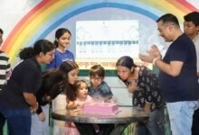 Piano Kids Celebrates 15 Years of Nurturing Musical Talent in Assam
